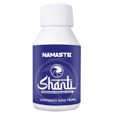 SHANTI NAMASTE 100ML