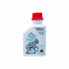 GORILLA BOOST A. 200cc