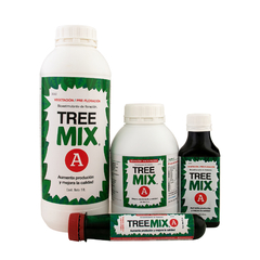 TREEMIX A 45ml
