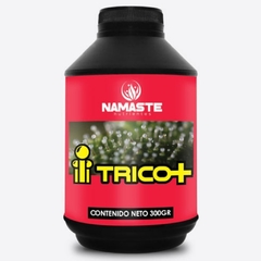 TRICO+ NAMASTÉ 250gr