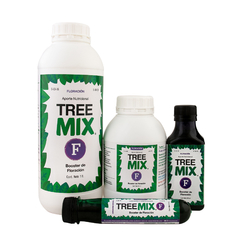 TREEMIX F 500ml