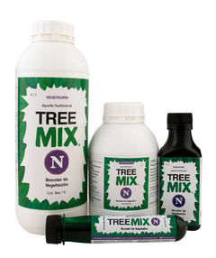 TREEMIX N 1L