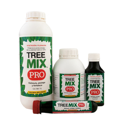 TREEMIX PRO 45ml