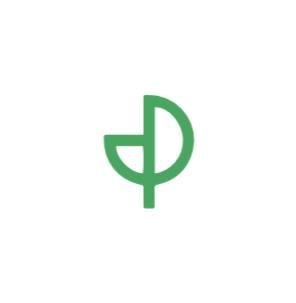 Punto Huerta
