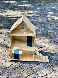 KOTA.02 + Set de muebles - comprar online