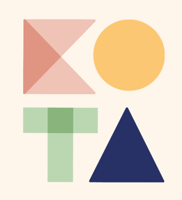 Kota