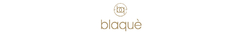 Banner de la categoría BLAQUE