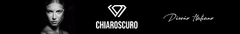 Banner de la categoría CHIAROSCURO