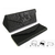 BLAQUÉ - BQ8355 - comprar online