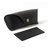 KEVINGSTON SAWDON K4307 - comprar online