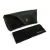 KEVINSGSTON - 144 - tienda online