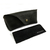 KEVINGSTON VANCOUVER - comprar online