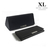 XL EXTRA LARGE TURIN (XL9302B) - Loveli