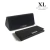 LENTES DE SOL XL EXTRA LARGE XL P100D - comprar online