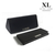 XL EXTRA LARGE XL4344 POLARIZADO - tienda online