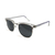 KEVINGSTON CLUBMASTER