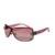 LENTES DE SOL 1030180