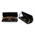 Lentes Pre Graduados Plegable 124 en internet