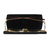 Lentes Pre Graduados Plegable 124 - comprar online