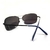 KEVINGSTON V147 - tienda online