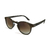 KEVINGSTON ALISSA - K4307 - comprar online
