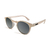 KEVINGSTON ALISSA - K4307
