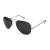FOREVER 21 - AVIATOR - comprar online