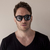 KEVINGSTON BANBURY - 67428 - Loveli