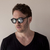 KEVINGSTON BANBURY - 67428 - tienda online