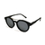 KEVINGSTON BANBURY - 67428 - comprar online