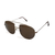 KEVINGSTON BELVOIR - KVN133 - comprar online