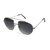 KEVINGSTON BELVOIR - KVN133 - tienda online