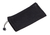 BLAQUÉ - BQ3101 - comprar online