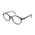 BQ EMILIY NY84 - comprar online