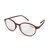 BQ EMILIY NY84 - Loveli
