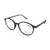 BQ EMILIY NY84 - tienda online