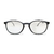 Imagen de ARMAZON BLAQUEÉ ISABELLA BQ NYP75