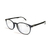 ARMAZON BLAQUEÉ ISABELLA BQ NYP75 - tienda online