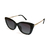 BLAQUÉ CLIP ON JULIE - comprar online