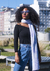 ARMAZON BLAQUE BQ2001 - comprar online