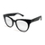 Imagen de ARMAZON BLAQUE BQ2001