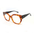 ARMAZON BLAQUE BQ2005 en internet