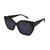 BLAQUÉ SUKI BQ2005 - comprar online