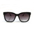 BLAQUÉ - BQ2365 - comprar online