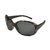 BLAQUÉ AVA BQ3001 - comprar online