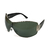 BLAQUÉ BQ4797D - comprar online