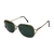 BLAQUÉ BQ61-1 - comprar online