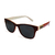 BLAQUÉ - BQ8340 - comprar online