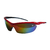 Lentes de Sol Bross Boarding - BR020 - comprar online