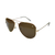 AVIADOR BROSS LONDON - Loveli